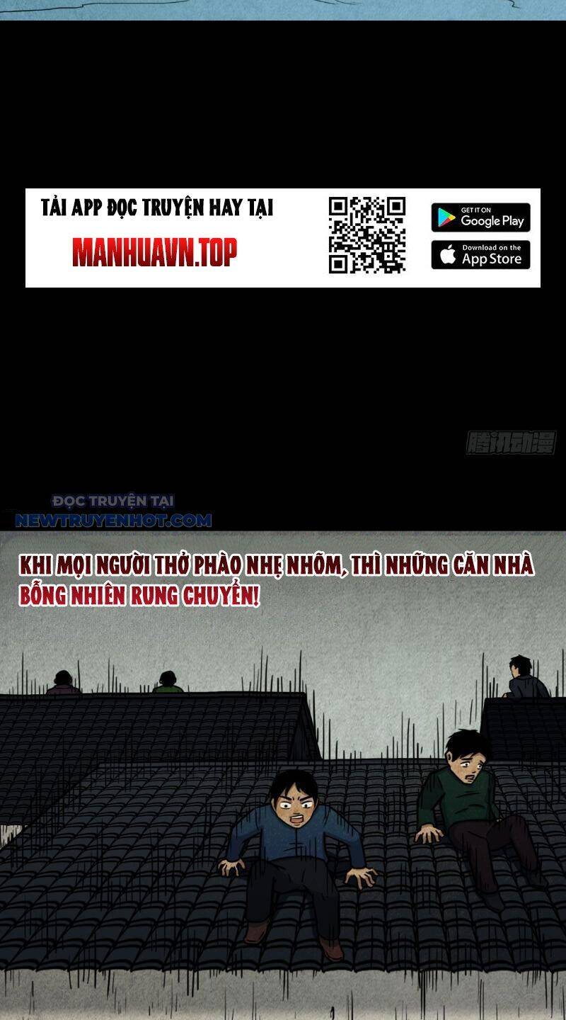 Chương 17 - Trang 70