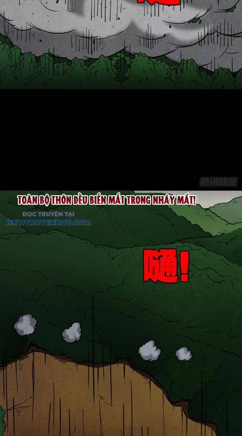 Chương 17 - Trang 72