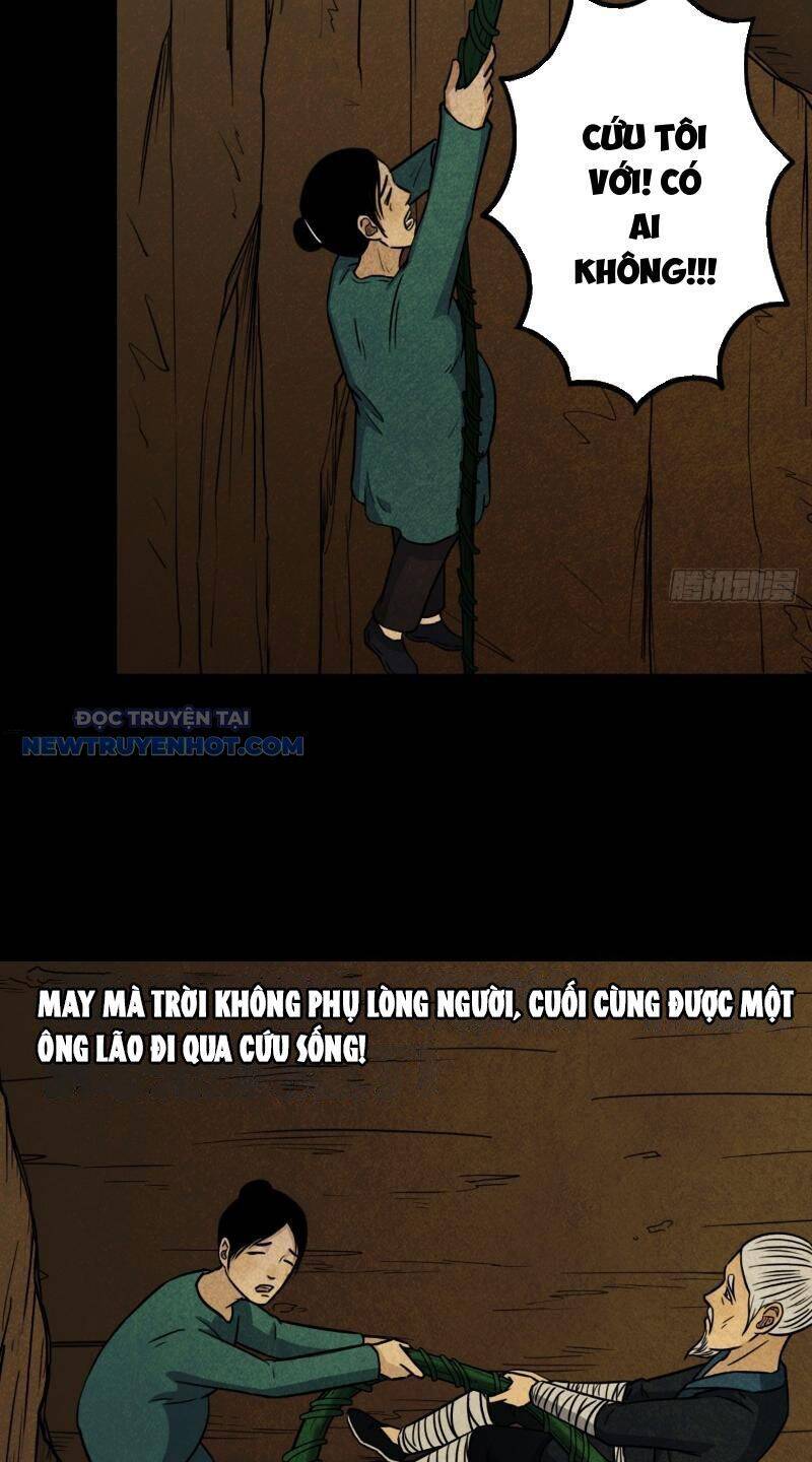 Chương 17 - Trang 74