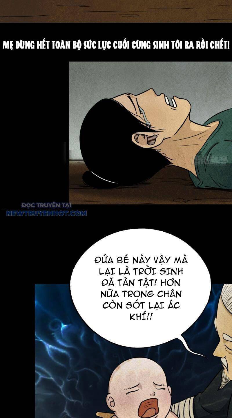 Chương 17 - Trang 76