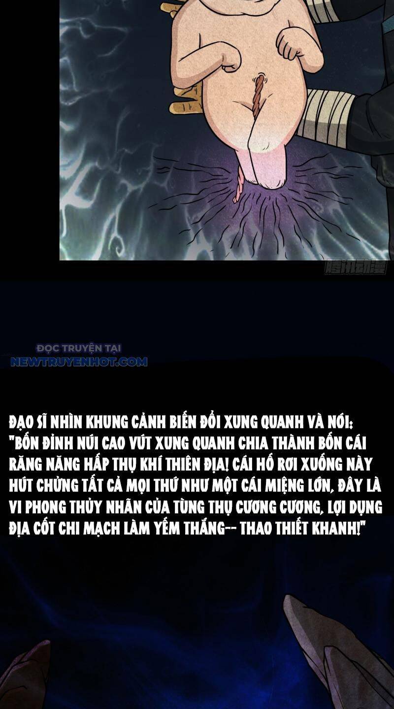 Chương 17 - Trang 77