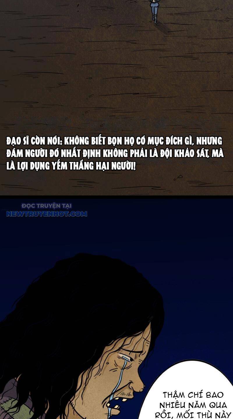 Chương 17 - Trang 79