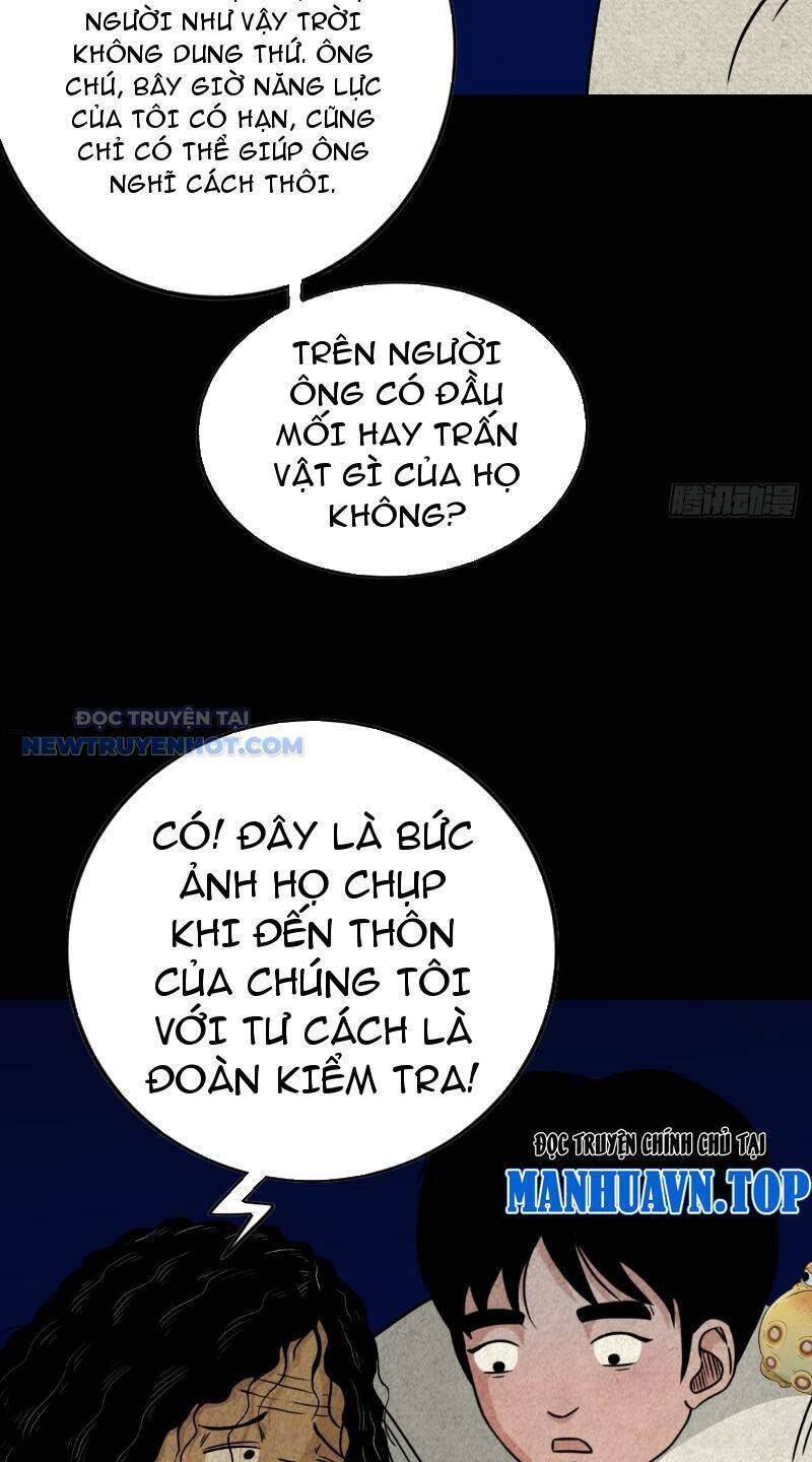 Chương 17 - Trang 81