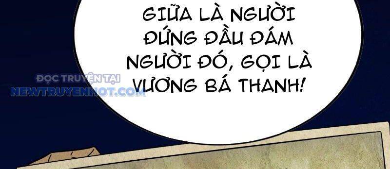 Chương 17 - Trang 84