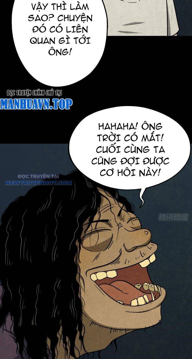 Chương 17 - Trang 10