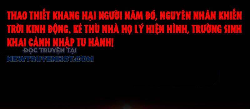 Chương 17 - Trang 92