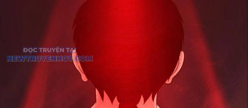 Chương 17 - Trang 94
