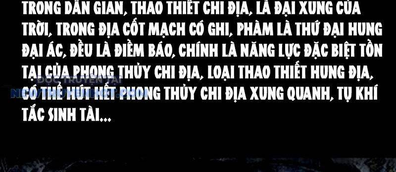 Chương 17 - Trang 98