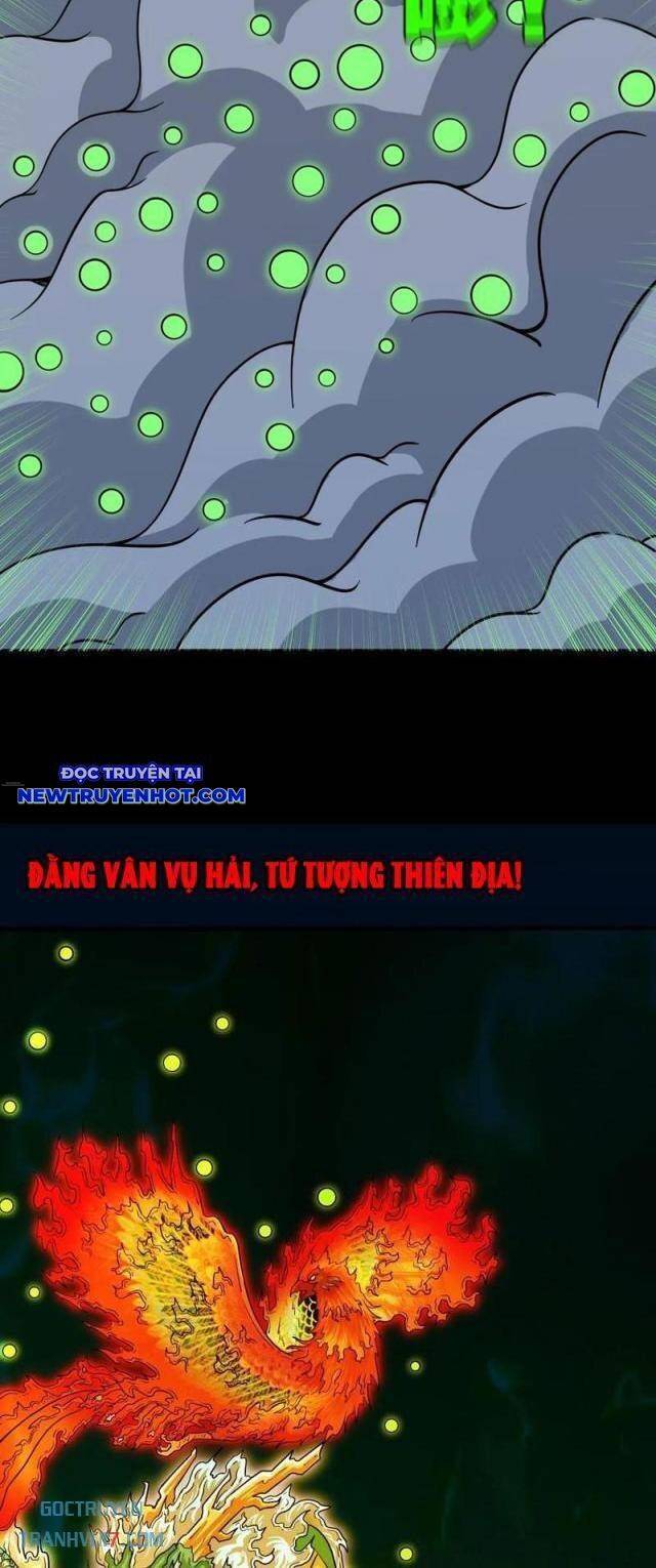 Chương 173 - Trang 14