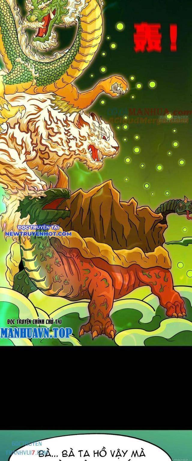 Chương 173 - Trang 15