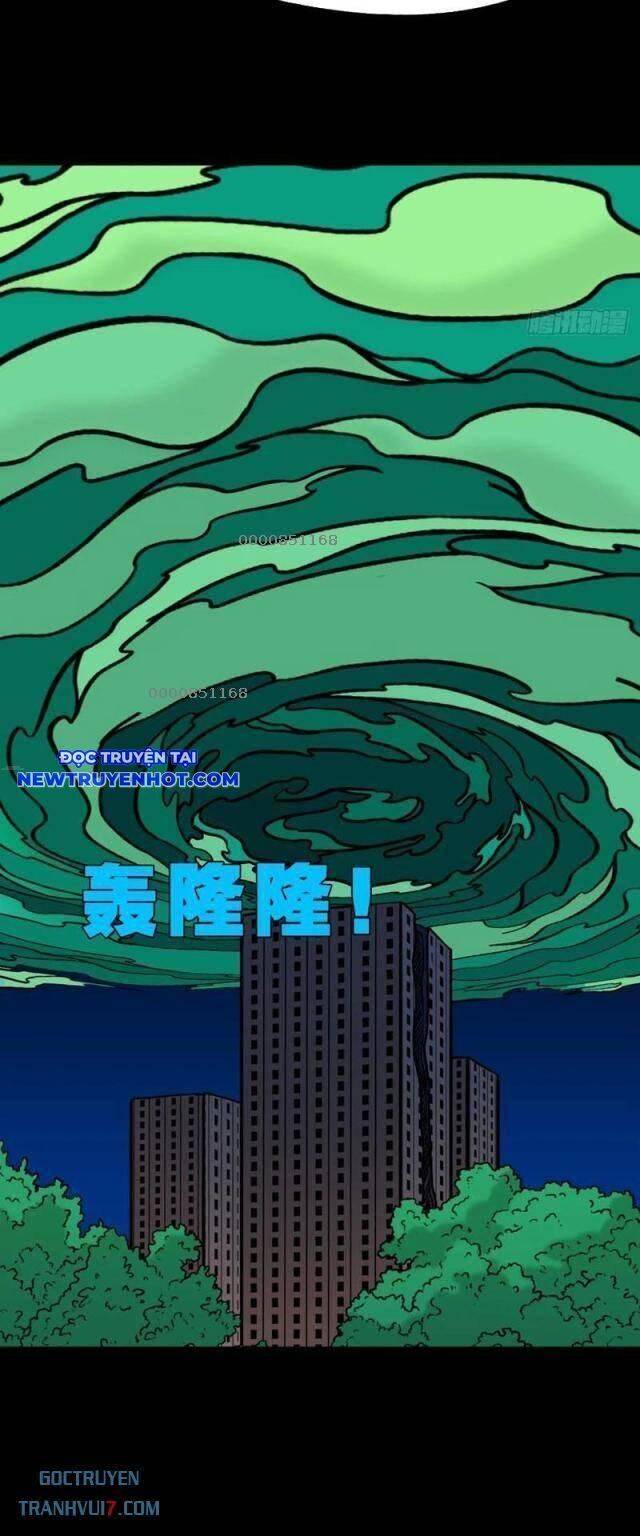 Chương 173 - Trang 21