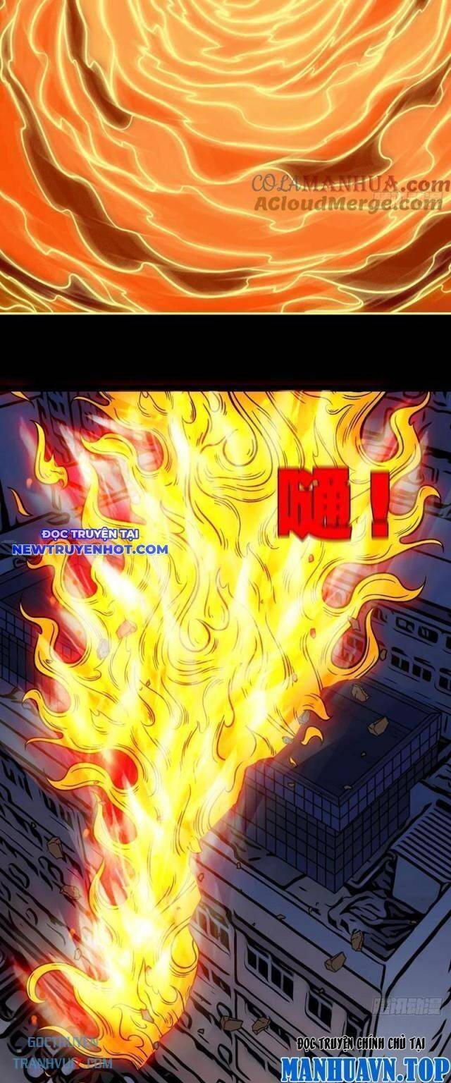 Chương 173 - Trang 24