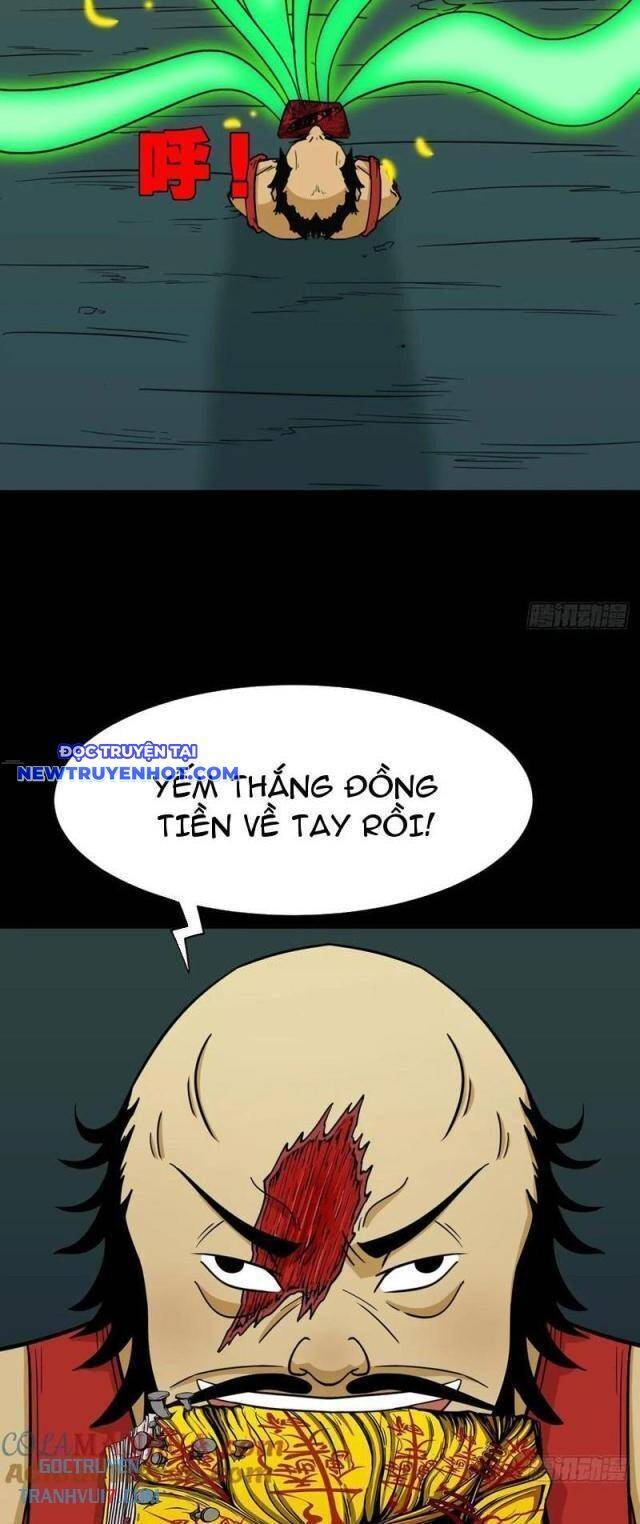 Chương 173 - Trang 32