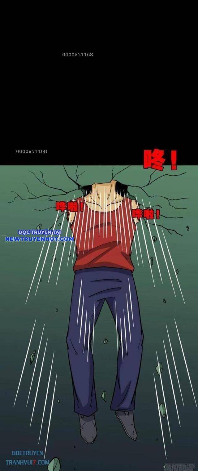 Chương 173 - Trang 6