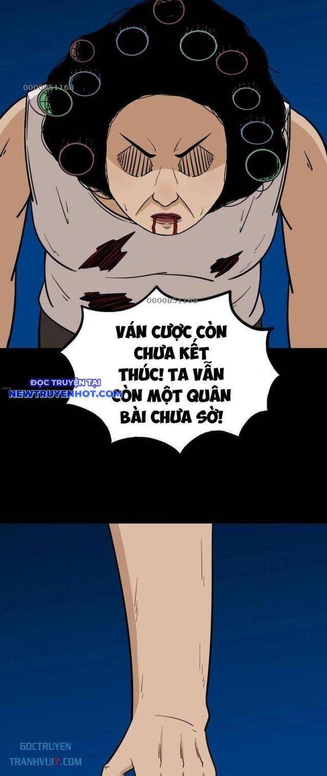 Chương 173 - Trang 8