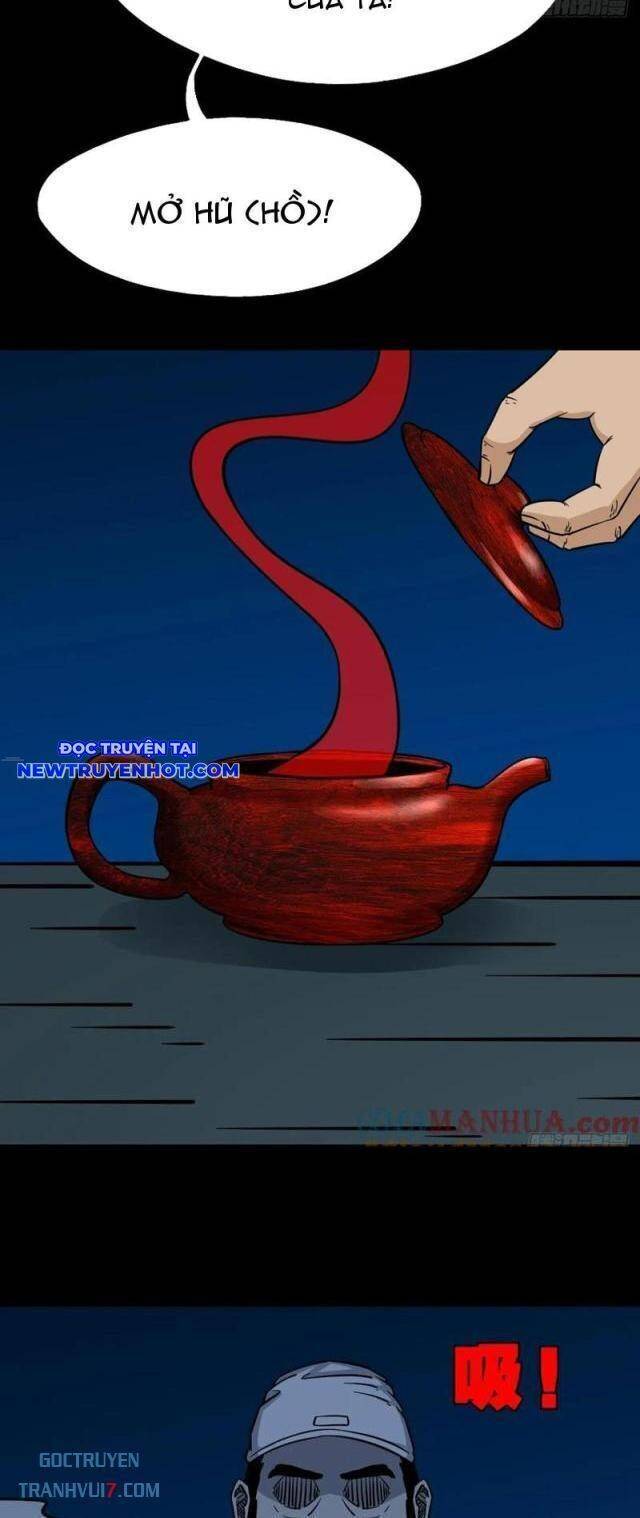 Chương 173 - Trang 10