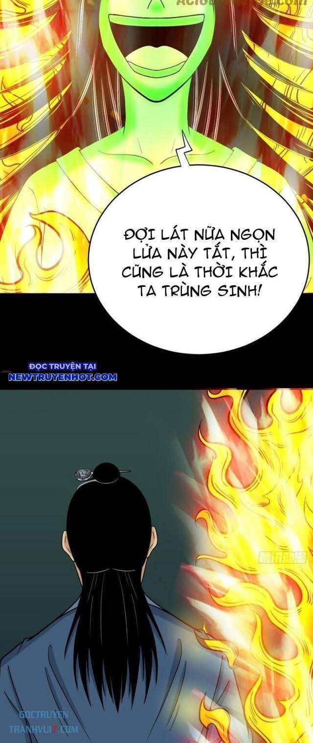 Chương 174 - Trang 13