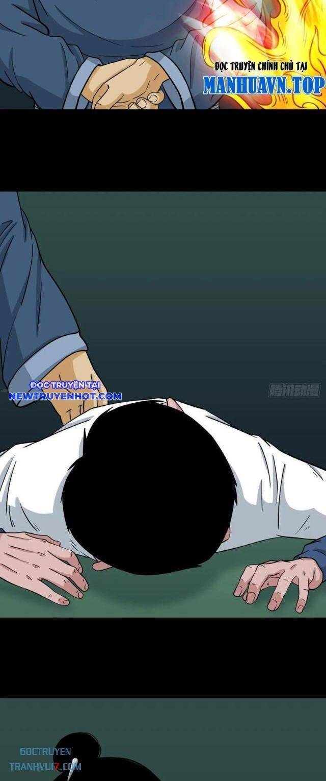 Chương 174 - Trang 14