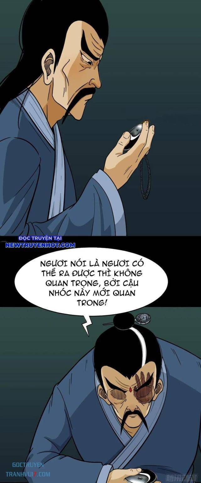 Chương 174 - Trang 15