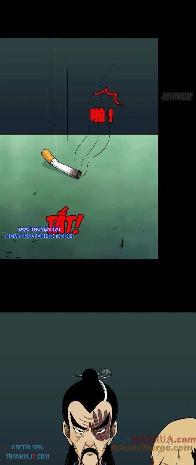 Chương 174 - Trang 3