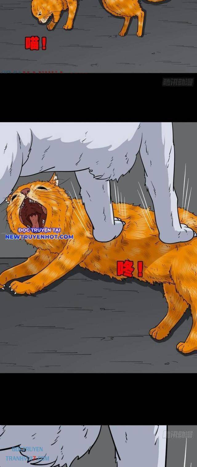 Chương 174 - Trang 33