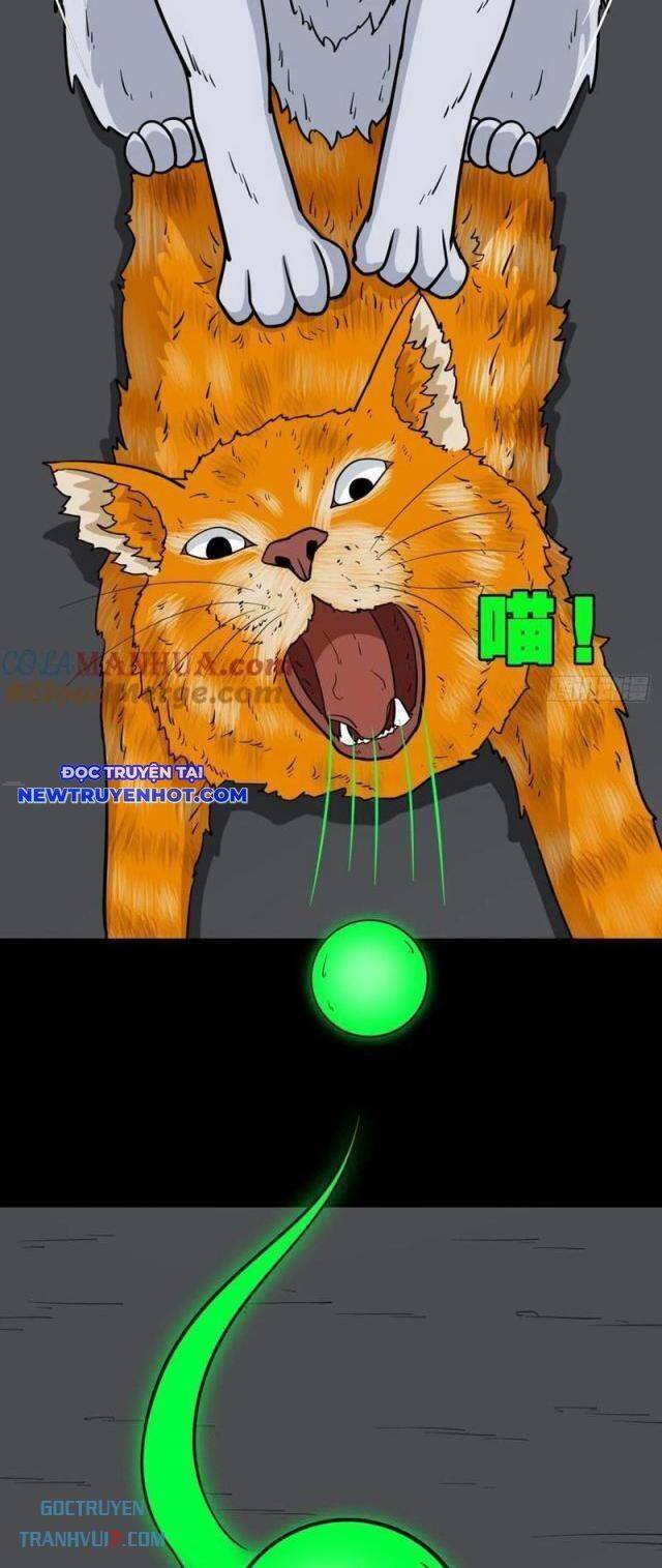 Chương 174 - Trang 35