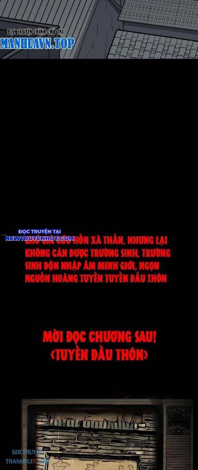 Chương 174 - Trang 37