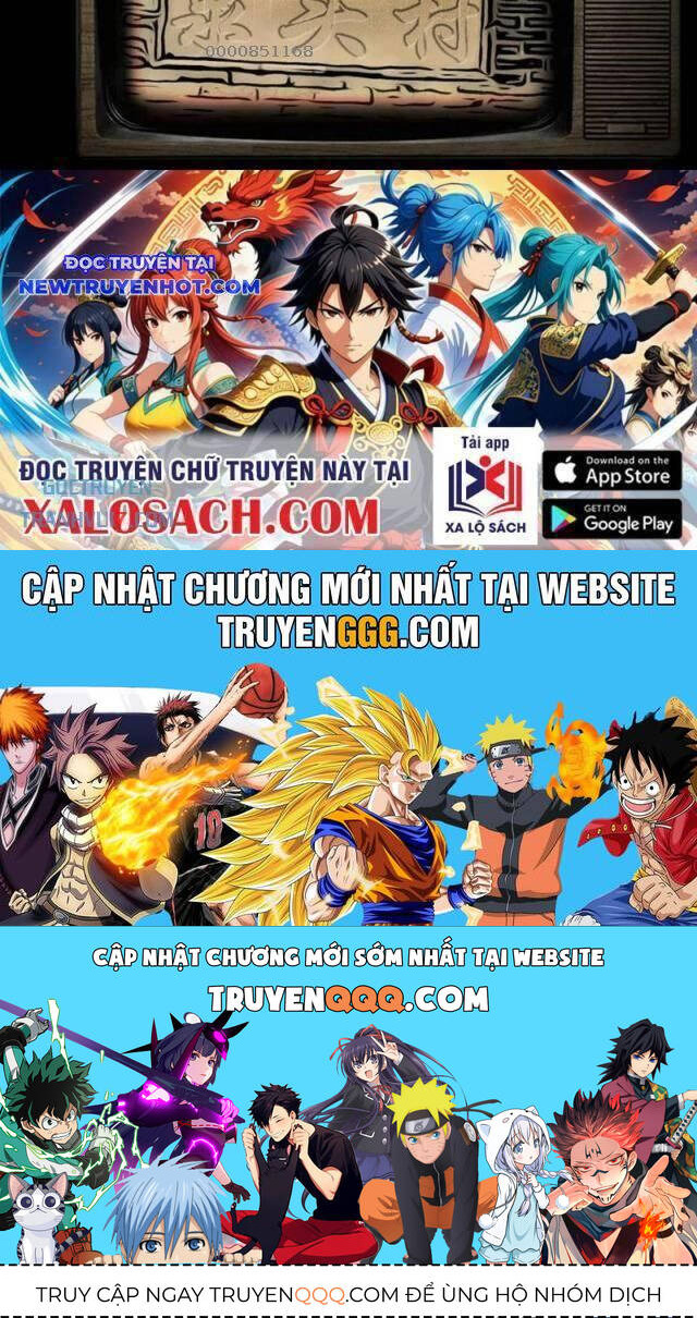 Chương 174 - Trang 38