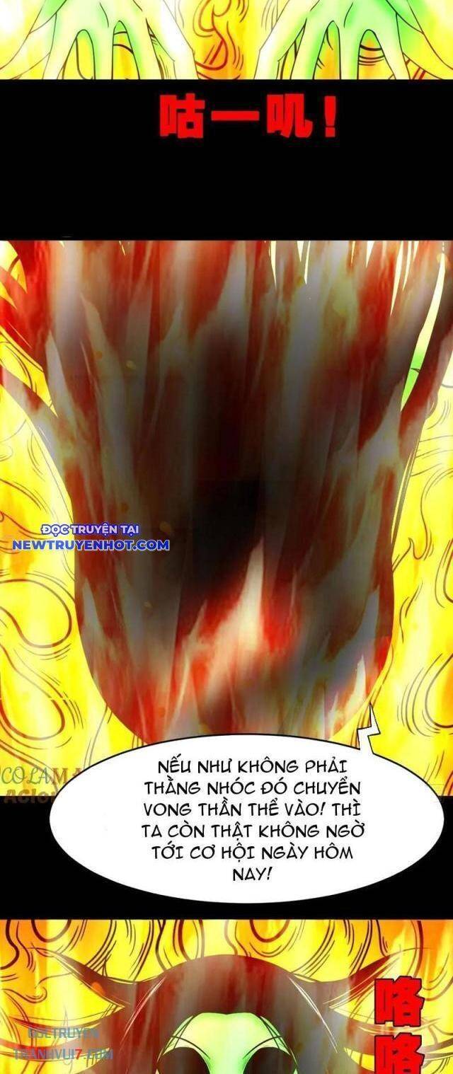 Chương 174 - Trang 10