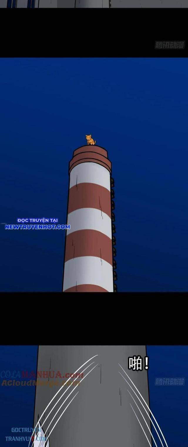 Chương 175 - Trang 12