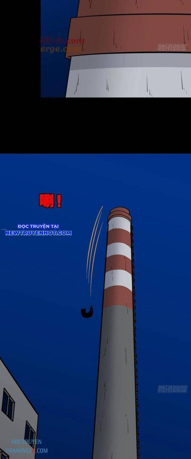 Chương 175 - Trang 15