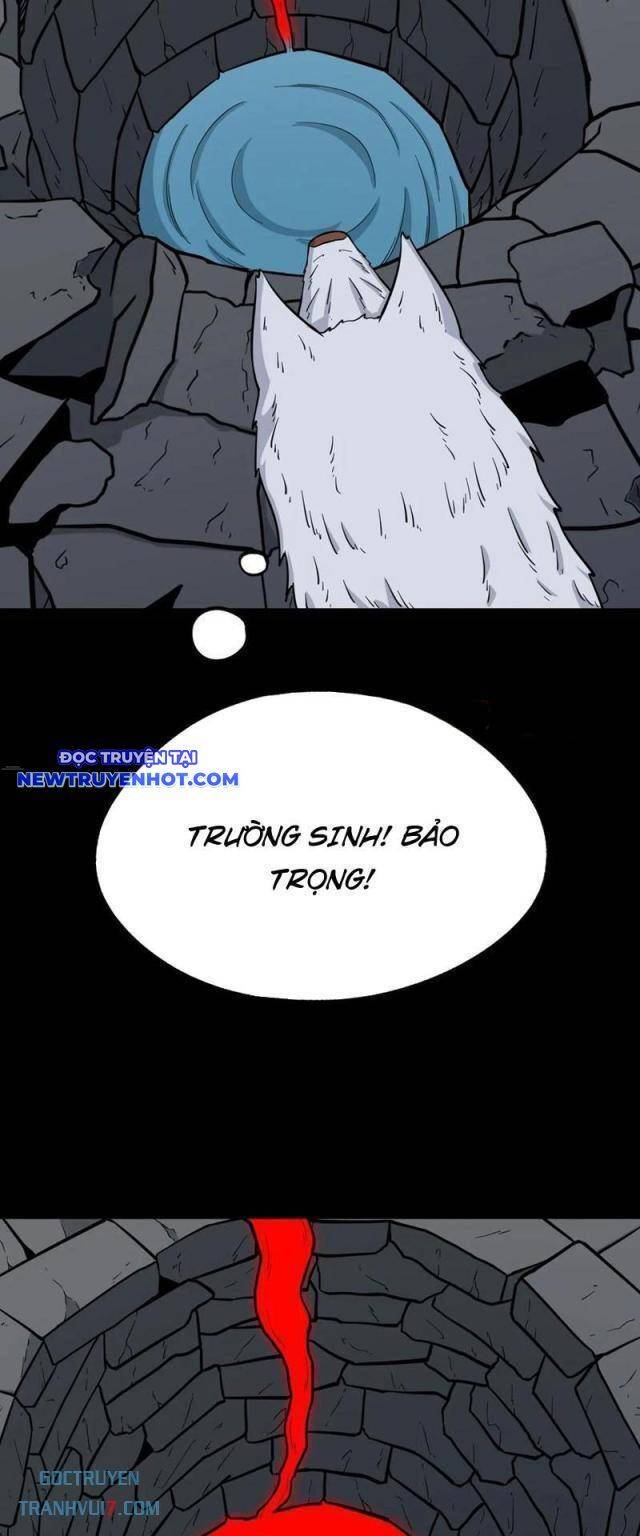 Chương 175 - Trang 23
