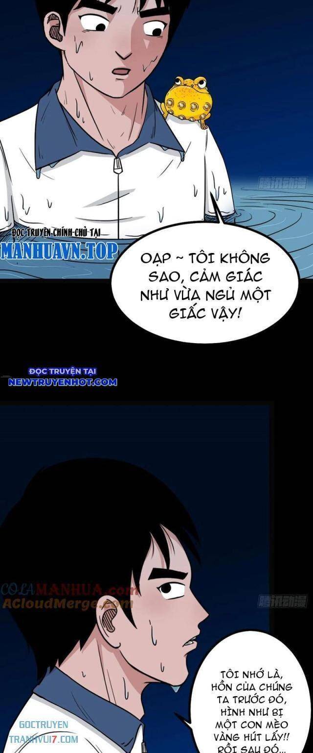 Chương 175 - Trang 26