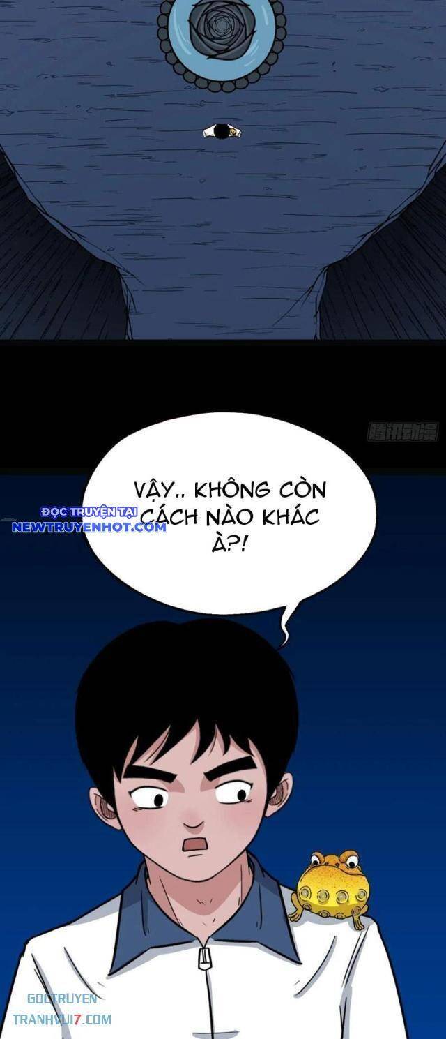 Chương 175 - Trang 33