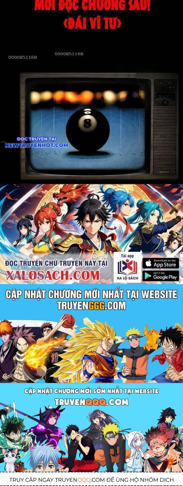 Chương 175 - Trang 38
