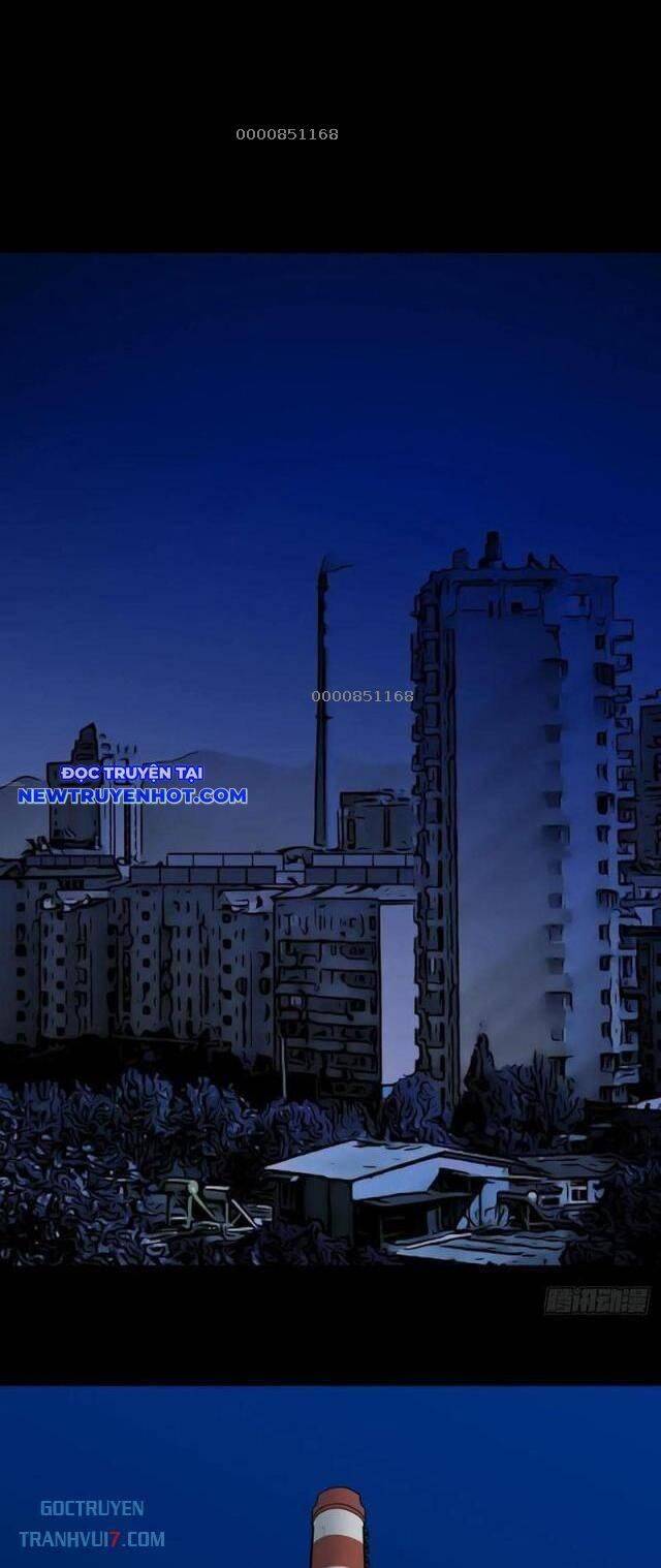 Chương 175 - Trang 6