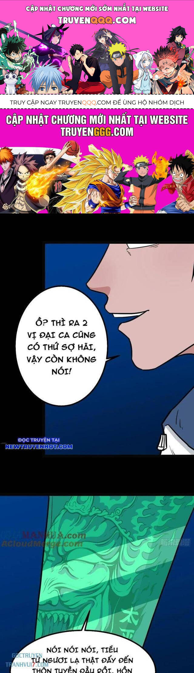 Chương 176 - Trang 1