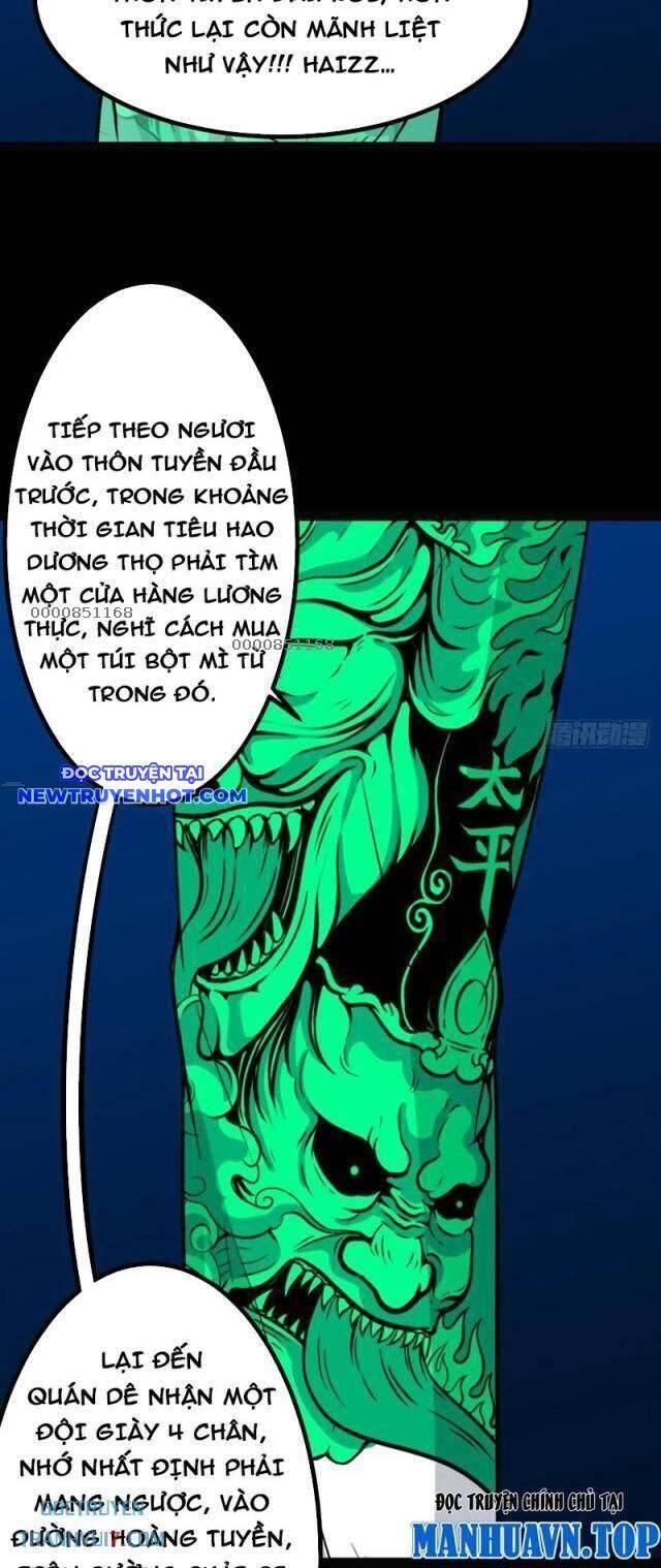 Chương 176 - Trang 2