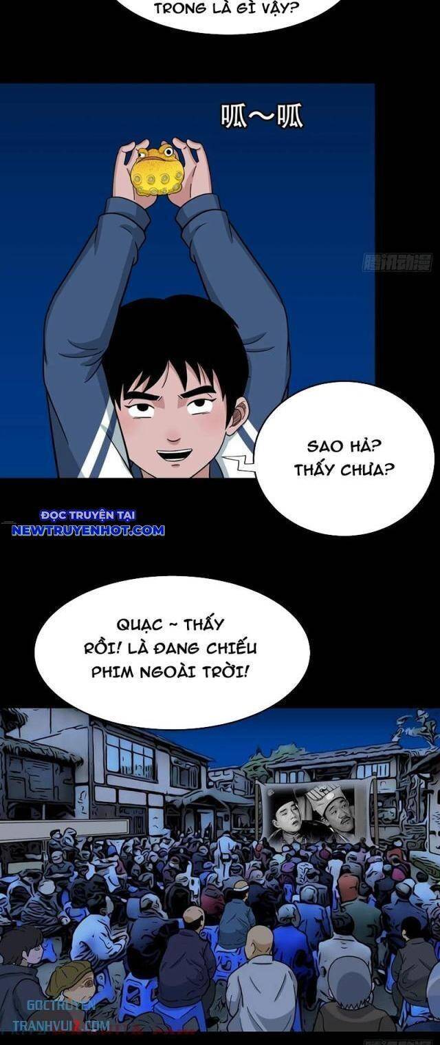 Chương 176 - Trang 12