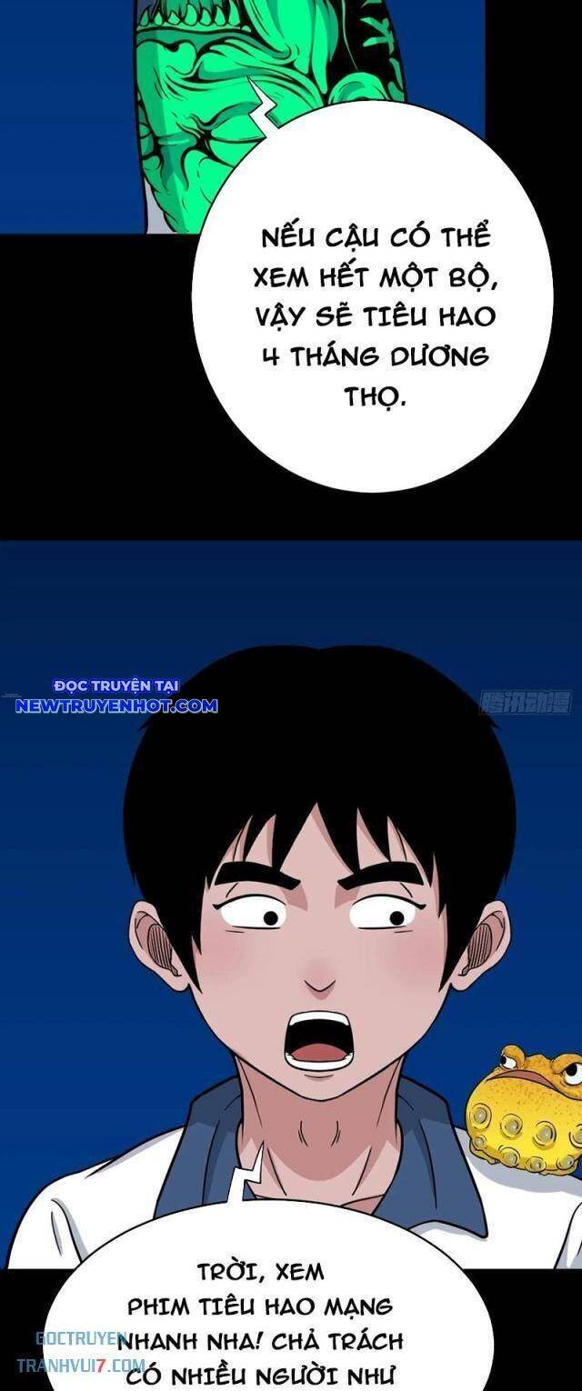 Chương 176 - Trang 14