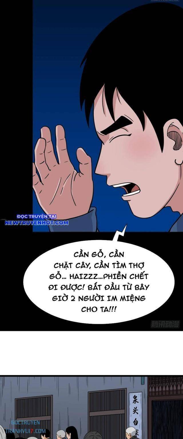 Chương 176 - Trang 16