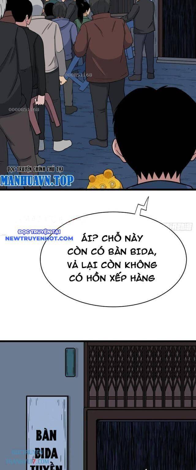 Chương 176 - Trang 17