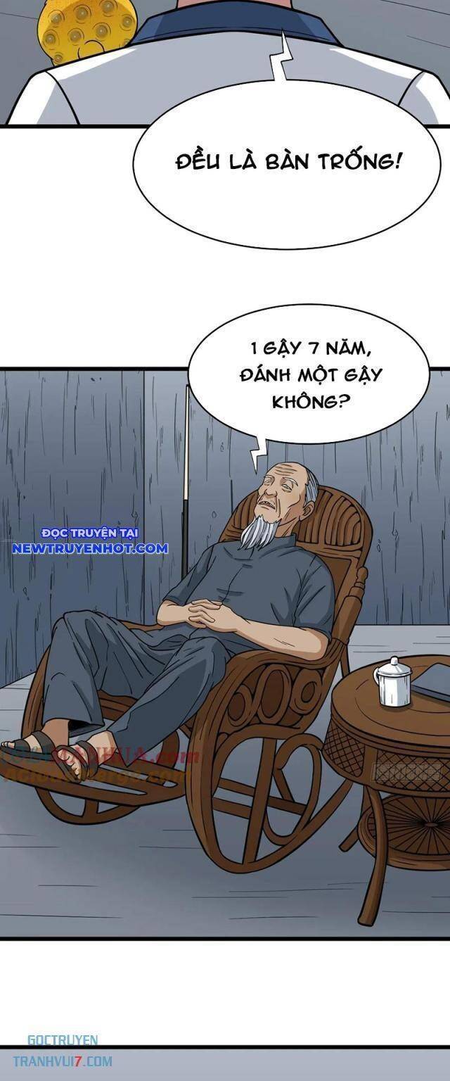 Chương 176 - Trang 19