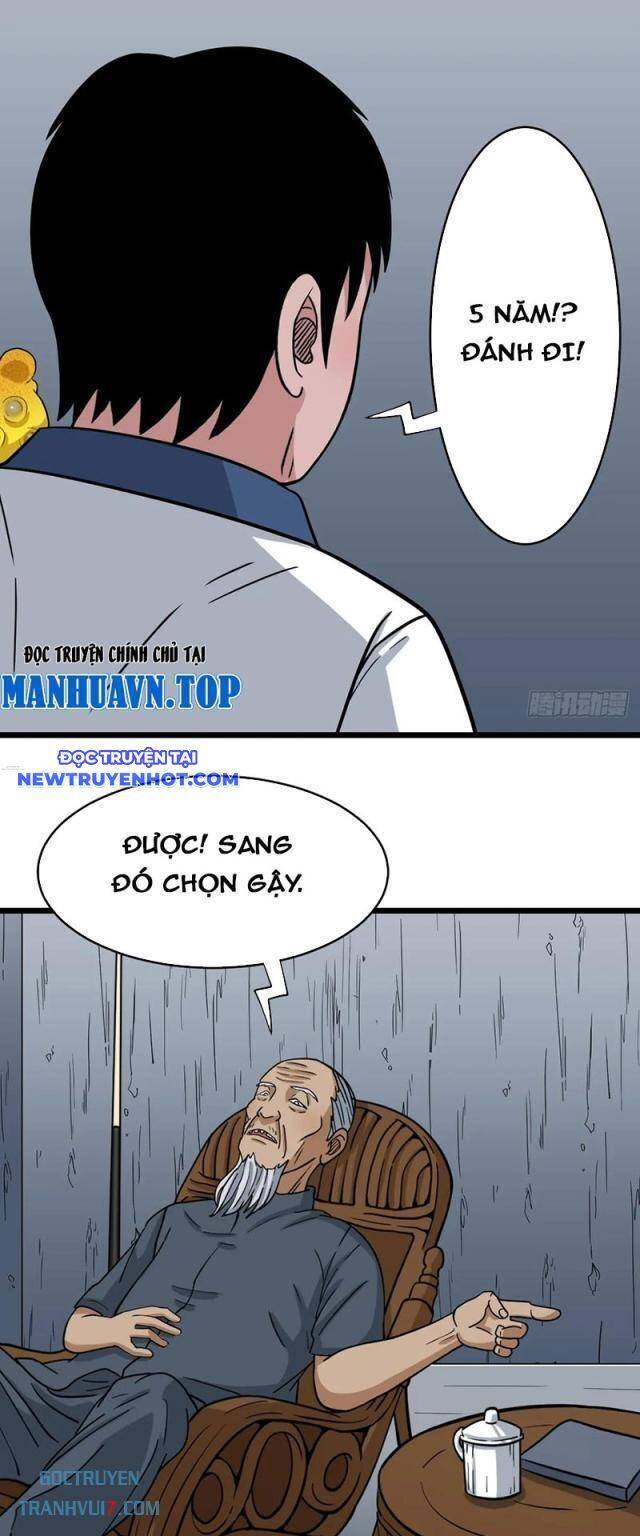 Chương 176 - Trang 20