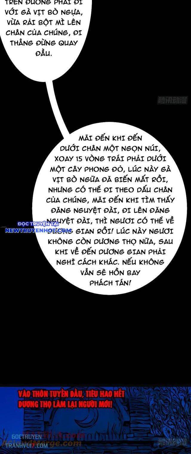 Chương 176 - Trang 3