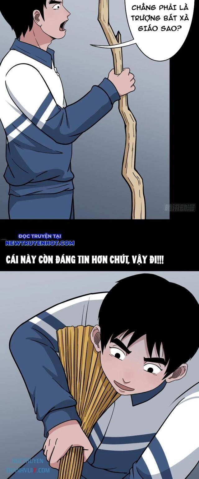 Chương 176 - Trang 23