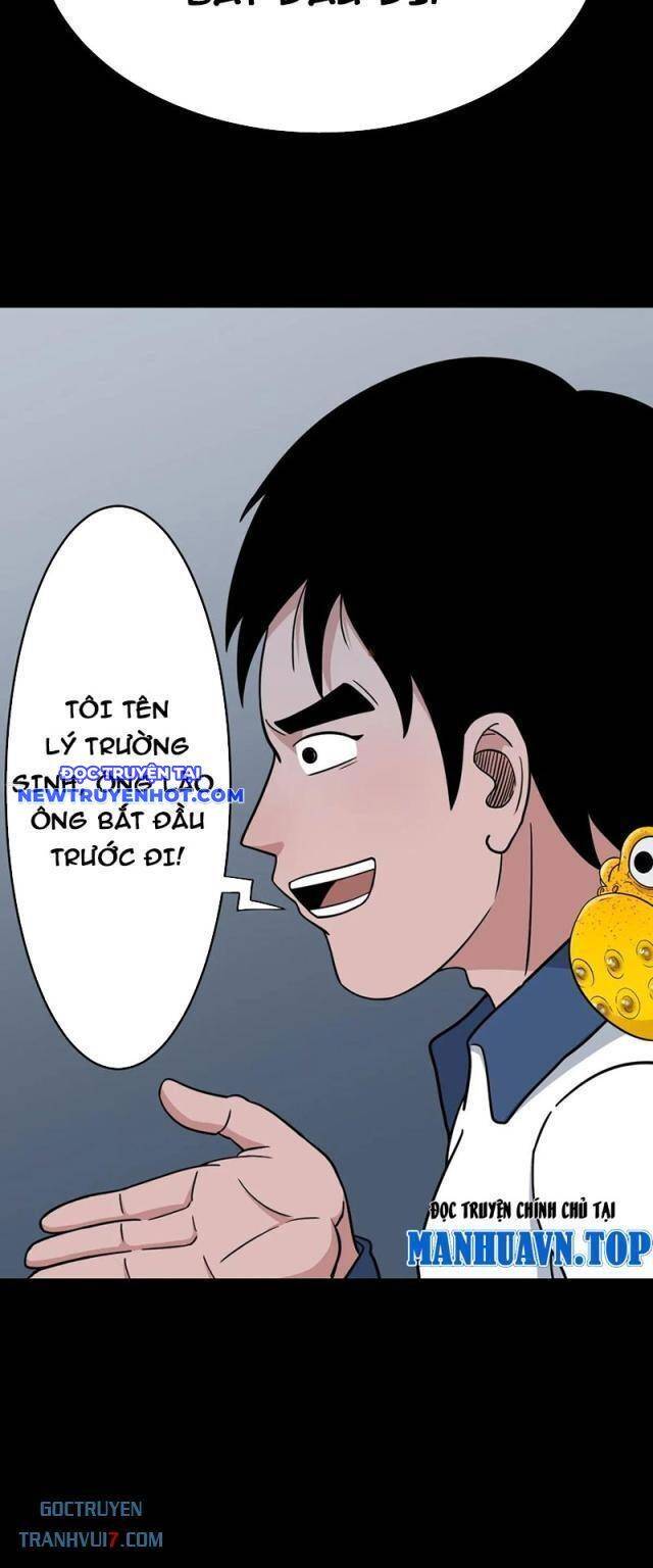 Chương 176 - Trang 26