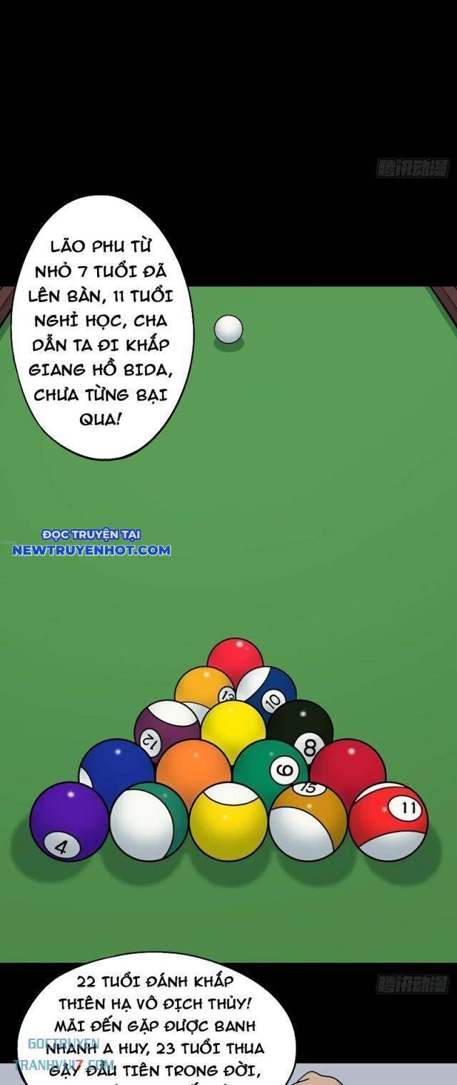 Chương 176 - Trang 27