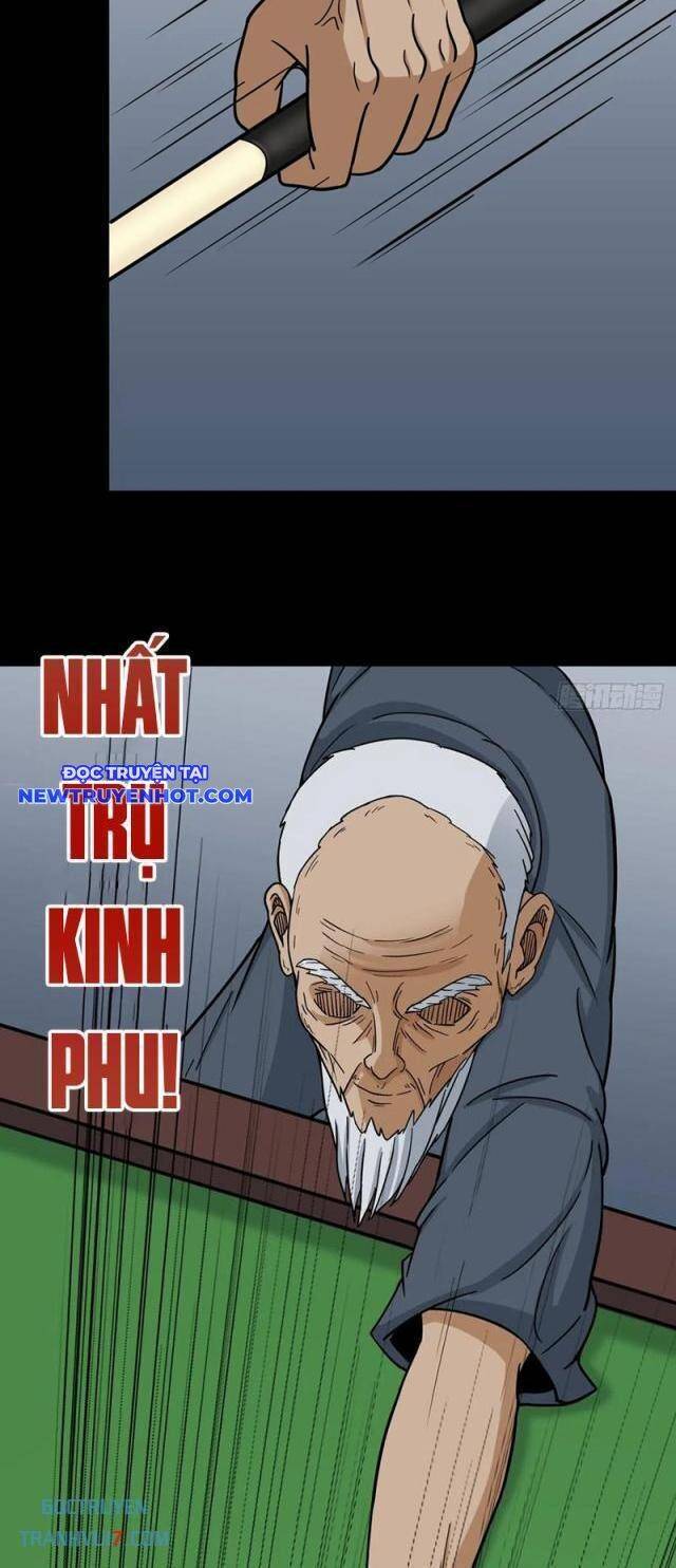 Chương 176 - Trang 29