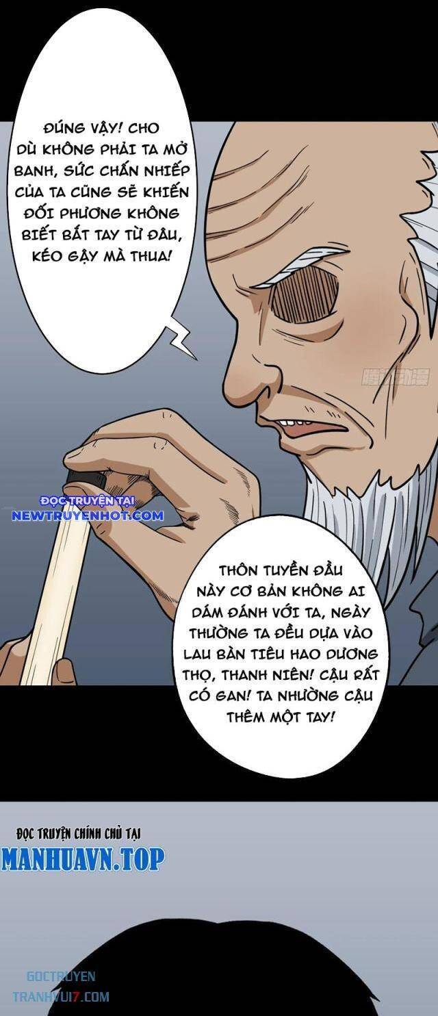 Chương 176 - Trang 36
